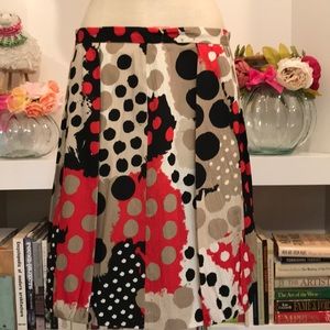 Moschino Cheap and Chic